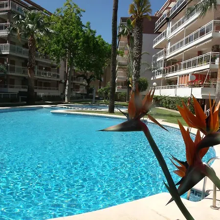 Apartment Atico *